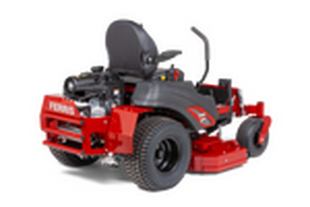 Ferris 500s