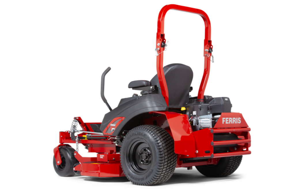 Ferris ISX800