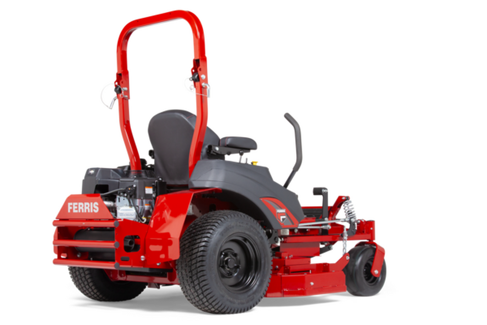Ferris ISX800