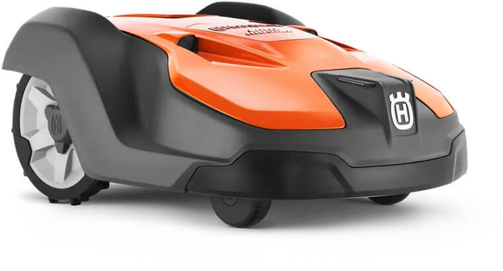 Automower® 550