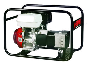 Generator 2800W