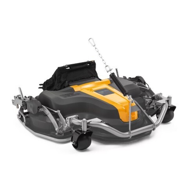 Park combi 100 Q plus