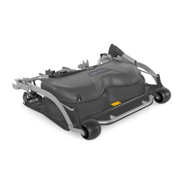 Park 300(M) combi 85MQ