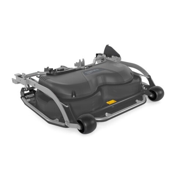 Park 300(M) combi 95Q