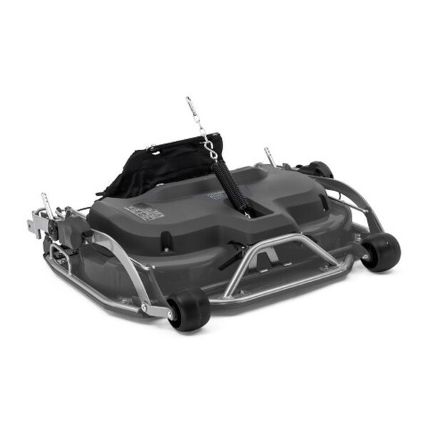 Park combi 95Q plus