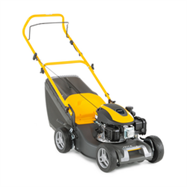 STIGA Essential - Collector 43